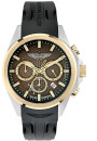 Aston-Martin-HLC-Chronograph-Watch Sale