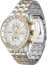 Hugo-Boss-Watch Sale