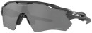 Oakley-Stunt-Devil-O_Matter-Sugnlasses-Grey Sale