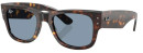Ray-Ban-Wayfarer-Summer-Capsule-Propionate-Sunglasses-Tortoise Sale