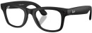 Ray-Ban-Meta-Wayfarer-Gen-2-Transition-Grey Sale