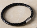 Basque-Braided-Bracelet Sale