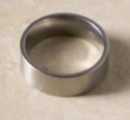 Basque-Stainless-Steel-Ring Sale