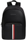 Tommy-Hilfiger-Metro-Backpack Sale