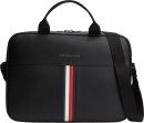 Tommy-Hilfiger-Metro-Computer-Bag Sale