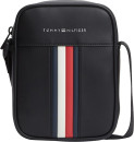 Tommy-Hilfiger-Metro-Reporter-Bag Sale