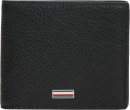Tommy-Hilfiger-Central-Wallet Sale
