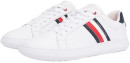 Tommy-Hilfiger-Essential-Leather-Sneaker Sale