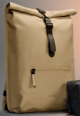Rains-Rollup-Rucksack Sale