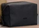 Rains-Washbag-Small Sale