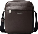 Calvin-Klein-Raised-Reporter-Bag Sale