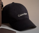 Calvin-Klein-Cap Sale