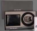 Van-Heusen-Belt-and-Wallet-Giftset Sale
