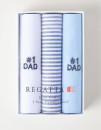 Regatta-3pk-Hankies-Set Sale