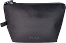 Blaq-Cooler-Bag Sale