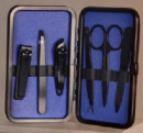 Blaq-6-Piece-Grooming-Set Sale