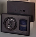 Blaq-Reversible-Belt-and-Sock-Set Sale