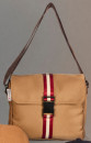 Regatta-Crossbody-Bag Sale
