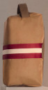 Regatta-Toiletry-Bag Sale