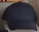 Basque-Cap-Navy Sale