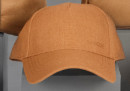 Basque-Cap-Tan Sale