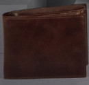 Basque-Bilfold-Wallet-Brown Sale