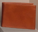 Basque-Bilfold-Wallet-Tan Sale