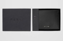 Blaq-Flip-Wallet Sale