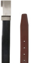Van-Heusen-Plate-Buckle-Belt Sale