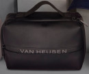 Van-Heusen-Toiletry-Bag Sale