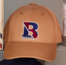 Ben-Sherman-Cap-Stone Sale