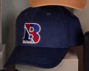 Ben-Sherman-Cap-Navy Sale