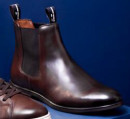 Julius-Marlow-Colt-Boot Sale
