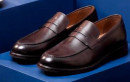 Julius-Marlow-Roar-Loafer Sale