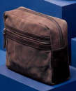 Hush-Puppies-Aiden-Crossbody-Messenger-Bag Sale