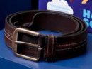 Julius-Marlow-Reversible-Belt Sale