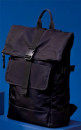 Julius-Marlow-City-Backpack Sale