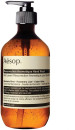 Aesop-Resurrection-Aromatique-Hand-Wash-500mL Sale