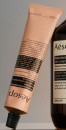 Aesop-Resurrection-Hand-Balm-75mL Sale
