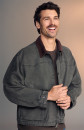 Levis-Hilltop-Jacket Sale
