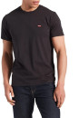 Levis-HM-T-Shirt Sale