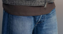 Levis-501-Loose-Jean Sale
