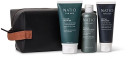 Natio-Fresh-Shave-Gift-Set Sale