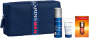 Clarins-Men-Age-Defying-Essentials Sale