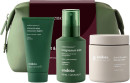 Endota-Rest-Restore-Pack Sale