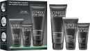 Clinique-The-Hydration-System-Set Sale