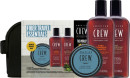 American-Crew-Fiber-Travel-Gift-Set Sale