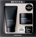 Hunter-Lab-Hunter-Essentials-Skin-Duo Sale