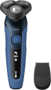 Philips-Shaver-Series-5000 Sale