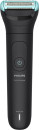 Philips-Series-5000-Body-Groomer Sale